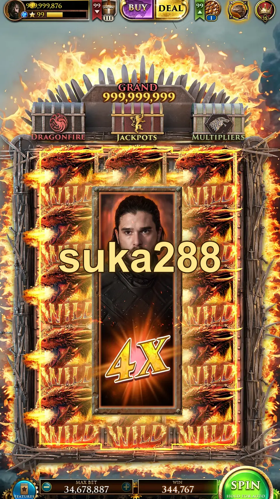suka288 Masuk